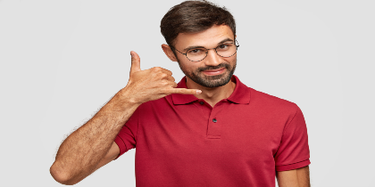 Barış Bursa Evden Eve Nakliyat Telefon